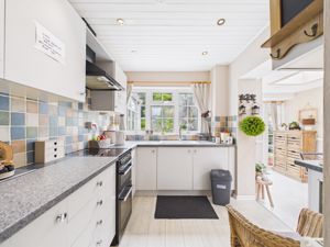 Photo 9- click for photo gallery